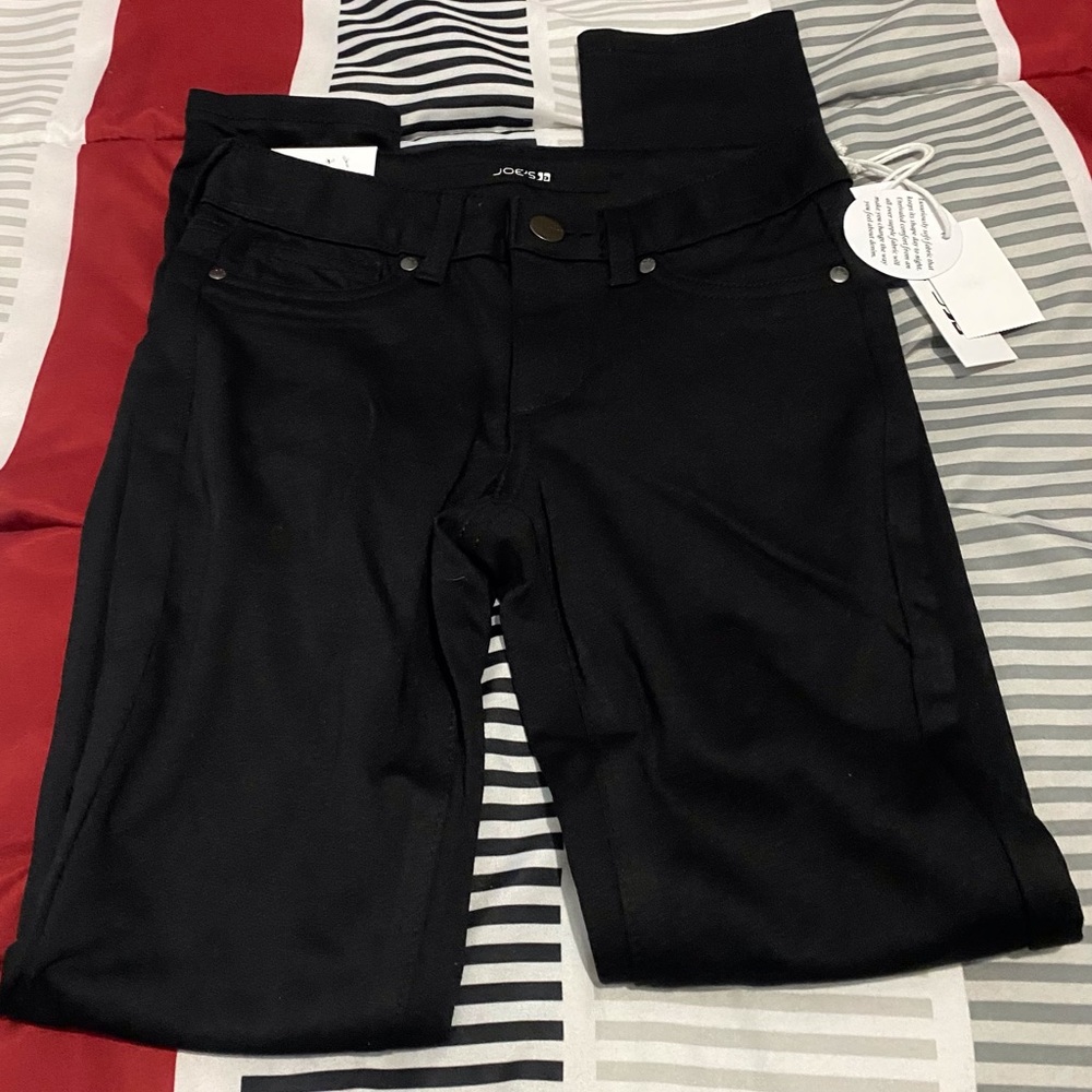 Joe’s jeans, Children